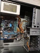 ПК Б-клас Delux Tower / Intel Core i5-2500 (4 ядра по 3.3 - 3.7 GHz) / 8 GB DDR3 / 256 GB SSD / Intel HD Graphics 2000 / 350W б/в - зображення 6