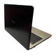 Ноутбук Asus X540U / 15.6" (1920x1080) TN / Intel Core i3-6100U (2 (4) ядра по 2.3 GHz) / 8 GB DDR4 / 120 GB SSD + 1000 GB HDD / nVidia GeForce MX110, 2 GB GDDR5, 64-bit / WebCam / HDMI б/в - зображення 5