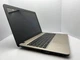 Ноутбук Asus VivoBook 540SA / 15.6" (1366x768) TN / Intel Celeron N3050 (2 ядра по 1.6 - 2.16 GHz) / 4 GB DDR3 / 128 GB SSD / Intel HD Graphics / WebCam б/у - изображение 3
