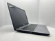 Ноутбук Asus F550C / 15.6" (1366x768) TN / Intel Pentium 2117U (2 ядра по 1.8 GHz) / 4 GB DDR3 / 128 GB SSD / Intel HD Graphics 2500 / WebCam б/у - изображение 3
