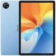 Планшет Blackview Oscal Pad 16 LTE 8/256GB Sierra Blue (ФР-072326) - изображение 2