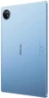 Планшет Blackview Oscal Pad 16 LTE 8/256GB Sierra Blue (ФР-072326) - изображение 5