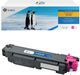 Toner G&G do Kyocera TK5140M Magenta (NT-FKTK5140M) - obraz 1