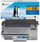 Toner G&G do Brother TN3520 Black (NT-PB3520) - obraz 1