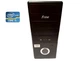 ПК Frime Tower / Intel Core i5-2400 (4 ядра по 3.1 - 3.4 GHz) / 8 GB DDR3 / 128 GB SSD + 500 HDD / Intel HD Graphics 2000 / 400W б/у - изображение 1