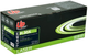 Toner UPrint do HP CF230X Black (3584770898922) - obraz 1