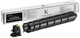 Toner Kyocera TK-8525K Black (1T02RM0NL0) - obraz 1