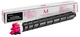 Toner Kyocera TK-8525M Magenta (1T02RMBNL0) - obraz 1