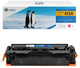 Toner G&G do HP W2033A NT-PH2033M HP 415A Magenta (NT-PH2033M) - obraz 1