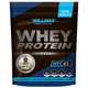 Протеїн Willmax Whey Protein 65 1000 г 25 servings Pineapple Coconut - зображення 1