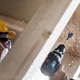 Перове свердло Bosch Expert Self Cut Speed Spade 26х152 мм (2608900323) - зображення 3