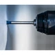 Сверло Bosch Expert HEX-9 HardCeramic 3х90 мм (2608900587) - изображение 4