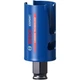 Свердлильна коронка Bosch Professional Expert Construction Material 40х60 мм (2608900459) - зображення 1