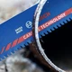 Пильное полотно Bosch Expert Thick Tough Metal S522EHM 115x1x19 мм (2608900359) - изображение 4