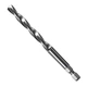 Центрувальне свердло Bosch Expert Power Change Plus HSS-G 7.15x105 мм (2608900528) - зображення 1