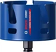Сверлильная коронка Bosch Professional Expert Construction Material 92х60 мм (2608900478) - изображение 1