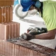 Пиляльне полотно Bosch Expert Hollow Brick S 1243 HM 300х50х1.5 мм ( - зображення 4