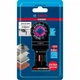 Пиляльне полотно Bosch Starlock MultiMaterial AIZ32APIT 32х40 мм (2608900024) - зображення 2