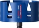Сверлильная коронка Bosch Professional Expert Construction Material 121х60 мм (2608900484) - изображение 1