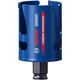 Сверлильная коронка Bosch Professional Expert Construction Material 57х60 мм (2608900465) - изображение 1