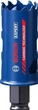 Сверлильная коронка Bosch Professional Expert Construction Material 32х60 мм (2608900456) - изображение 1