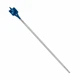 Перове свердло Bosch Expert Self Cut Speed Spade 30х400 мм (2608900353) - зображення 1