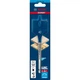 Перовое сверло Bosch Expert Self Cut Speed Spade 40х152 мм (2608900330) - изображение 2