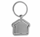 Брелок для ключей House (EG9103-09) - изображение 1