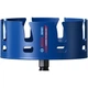 Сверлильная коронка Bosch Professional Expert Construction Material 140х60 мм (2608900486) - изображение 1