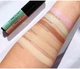 Корректор Claresa So Matchy! тон 04 Contouring 3 г (5903819812411) - изображение 3
