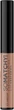 Корректор Claresa So Matchy! тон 3.5 Contour 3 г (5903819819137) - изображение 1