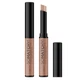Корректор Claresa So Matchy! тон 3.5 Contour 3 г (5903819819137) - изображение 2