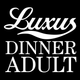 Корм для собак Canun Luxus Dinner 20 кг (8437006714495) - зображення 4