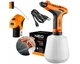 Обприскувач акумуляторний Neo Tools 15-715 1л ручний - изображение 6