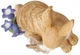 Фігурка кролик Goebel GOE-66845301 - зображення 5