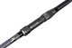 Вудилище коропове Brain Classic Carp 3.90m 3.5lbs 3sec. (1858-44-54) - изображение 3