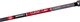 Вудилище коропове Brain Classic Carp 3.90m 3.5lbs 3sec. (1858-44-54) - изображение 6