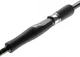 Спінінг Favorite X1 Travel 764MH 2.29m 10-32g Fast (1693-04-60) - изображение 8