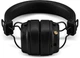 Навушники Marshall Headphones Major V Black - изображение 4