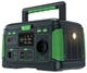 Зарядная станция Navitel NS500 / 500 Вт / 444 Вт⋅ч / Li-ion (NS500) Refurbished - изображение 4