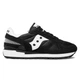 Кросівки Saucony Shadow 47.5 S2108-518 - изображение 3