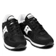 Кросівки Saucony Shadow 47.5 S2108-518 - изображение 5