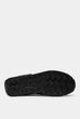 Кросівки Saucony Shadow 47.5 S2108-518 - изображение 8