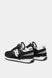 Кросівки Saucony Shadow 47.5 S2108-518 - изображение 10