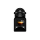Капсульная кофеварка Inissia Black, Nespresso - изображение 3