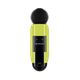 Капсульная кофеварка Essenza Mini Lime Green, Nespresso - изображение 2