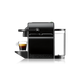 Капсульная кофеварка Inissia Black, Nespresso - изображение 4