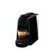 Капсульная кофеварка Essenza Mini Piano Black, Nespresso - изображение 2