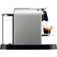 Капсульная кофеварка CitiZ White, Nespresso - изображение 2