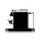 Капсульная кофеварка CitiZ Black, Nespresso - изображение 3